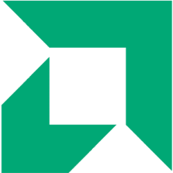 AMD