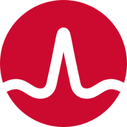 Broadcom