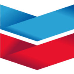 Chevron