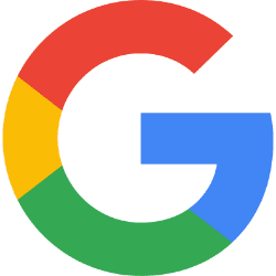 Alphabet