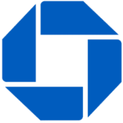 JPMorgan