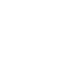 Lockheed Martin