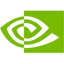 NVIDIA