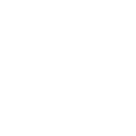 Palantir