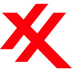 ExxonMobil