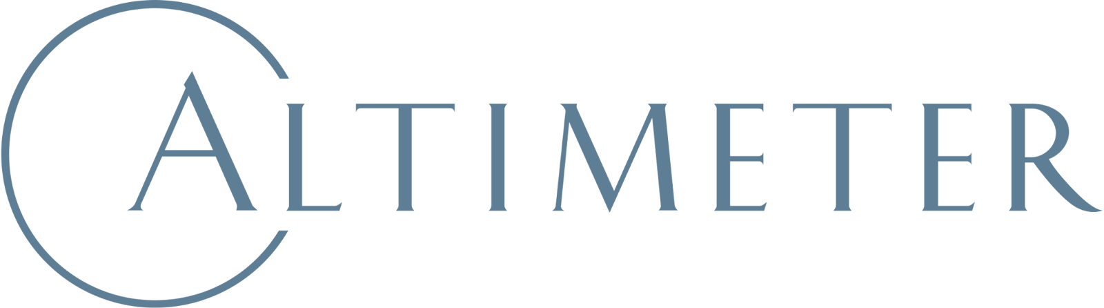 Altimeter