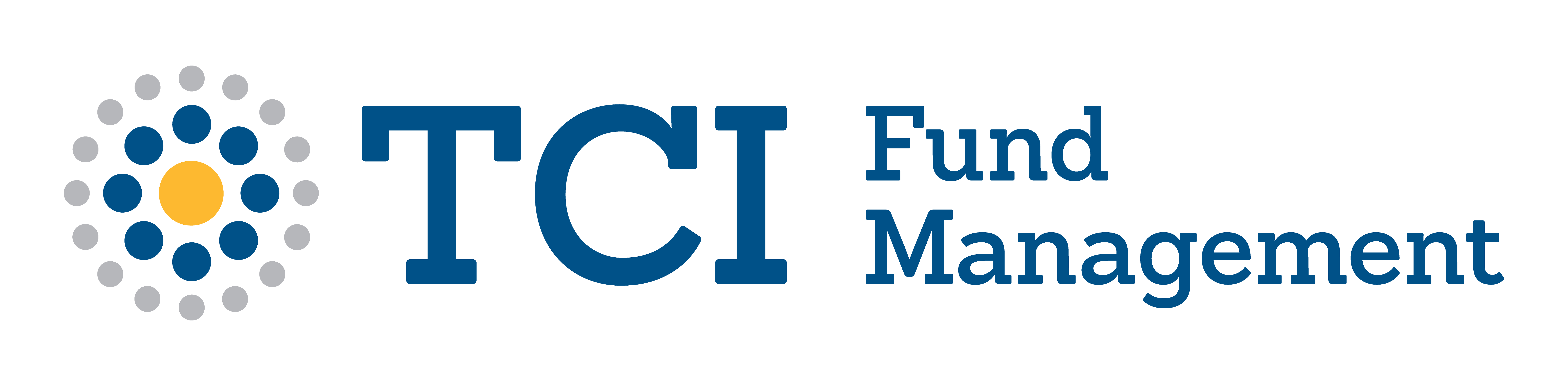 TCI Fund Mgmt