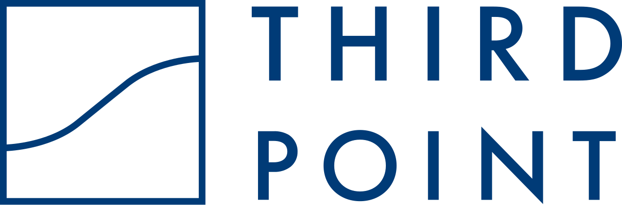 Third Point