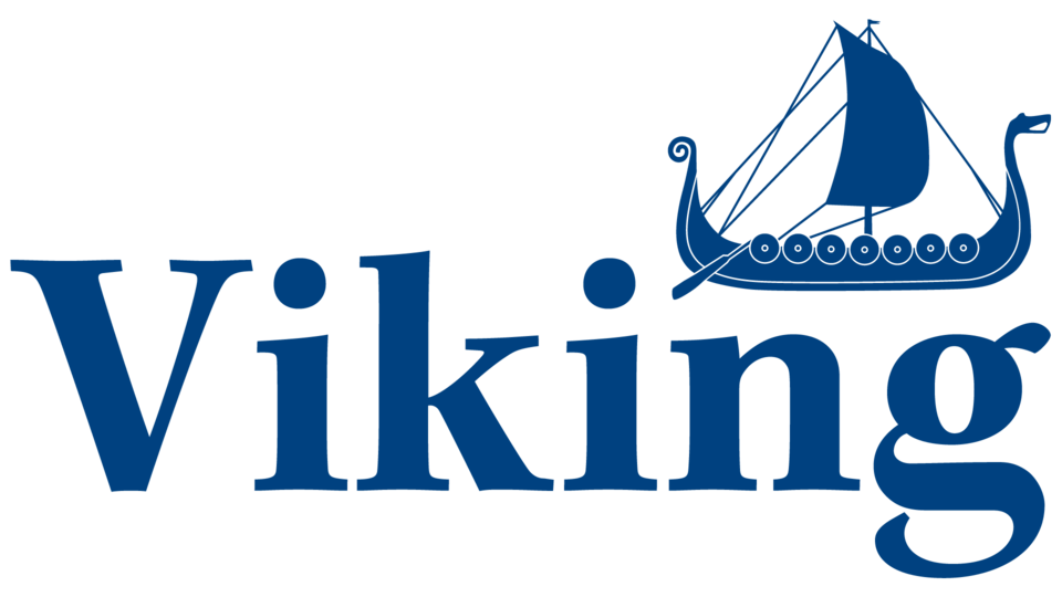 Viking Global